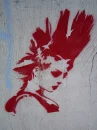 Punk Grrl