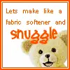 Snuggle