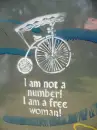 Free!