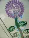 Anarchy Flower
