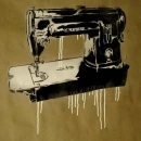 Sew