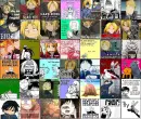 full metal alchemist