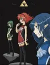 trinity