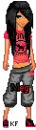 Meg