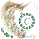 Carolyn