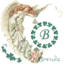 Brenda
