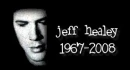 jeff healey