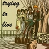 Friends in Bleach