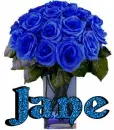 Jane