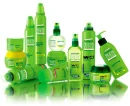 hair care