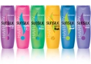 sunsilk products
