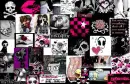 emo awesomeness