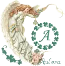 Aulora