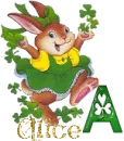 Alice