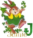 Jamie