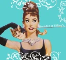 audrey hepburn