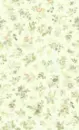 Flowery Background