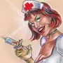 Nurse