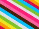 Rainbow Stipes