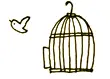 Free Bird
