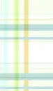 Plaid Background