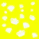 Crown Animation