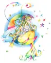 RainbowMoon