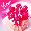 yum!