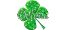 Clover