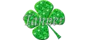 Clover