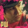 pete wentz<3333333333333333333333333333333333333333333333333333