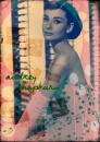 audrey hepburn