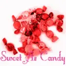 Sweet As Candy 
