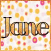 Jane