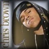 chris brown 