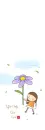 HAPPY  SPRING