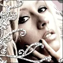 christina aguilera