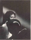 MJJ