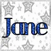 Jane