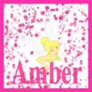 tinkerbell