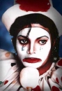 Mah Clown