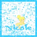 tinkerbell