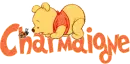 baby pooh