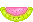 :] 