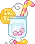:D