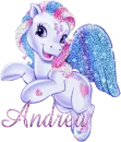 Andrea