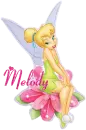 Melody