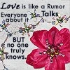love