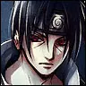 Itachi