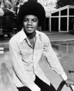 Mah lil Michael